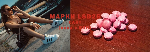 PSILOCYBIN Балабаново